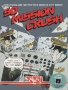 Atari  800  -  fifty_mission_crush_d7